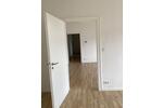 Etagenwohnung Hannover Döhren-Wülfel - 2 Zimmer, 58 m&sup2;, 650&euro; | Angebot:25571499