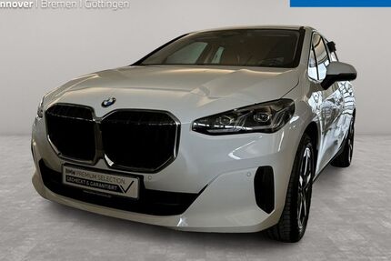 BMW 223 Active Tourer 10.639 km 34.190 &euro; Hannover 30539