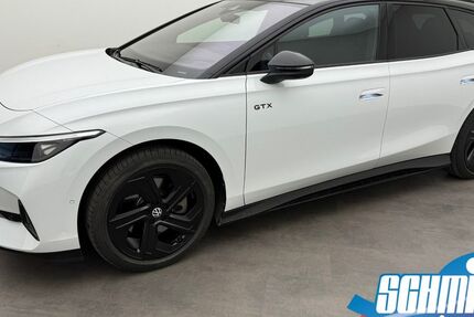 VW ID.7 14.590 km 53.900 &euro; Peine 31226