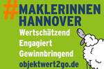Etagenwohnung Peine Schwicheldt - 5 Zimmer, 135 m&sup2;, 125.000&euro; | Angebot:25731935