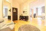 Etagenwohnung Hannover Mitte - 7 Zimmer, 307 m&sup2;, 1.300.000&euro; | Angebot:26657827