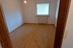 Erdgeschoßwohnung Hildesheim Itzum-Marienburg - 3 Zimmer, 80 m&sup2;, 800&euro; | Angebot:25944706