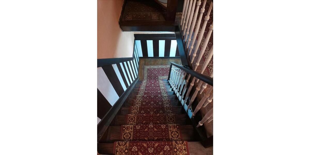 Reihenhaus Lamspringe - 6 Zimmer, 173 m&sup2;, 175.000&euro; | Angebot:25822750