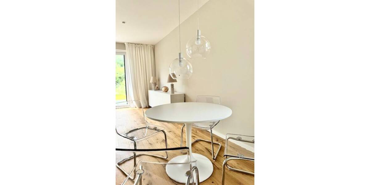 Reihenmittelhaus Hildesheim Himmelsthür - 4 Zimmer, 140 m&sup2;, 490.000&euro; | Angebot:26642301