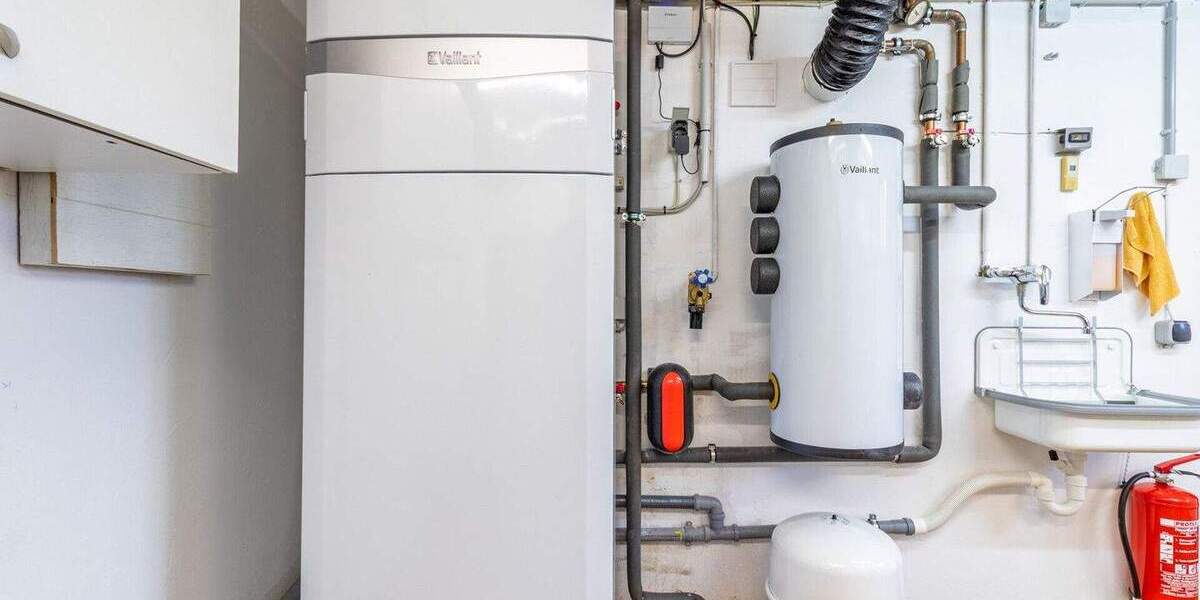 Einfamilienhaus Nordstemmen / Barnten Barnten - 4 Zimmer, 120 m&sup2;, 450.000&euro; | Angebot:25896073