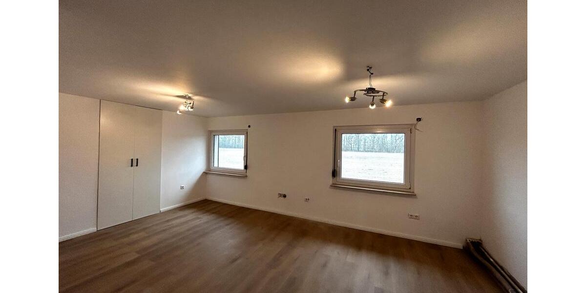 Maisonettenwohnung Lehrte - 3 Zimmer, 76 m&sup2;, 850&euro; | Angebot:25519828