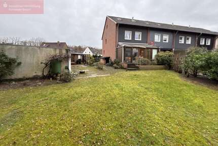 Haus Hannover Misburg-Anderten - 5 Zimmer, 84 m&sup2;, 308.000&euro; | Angebot:26023621