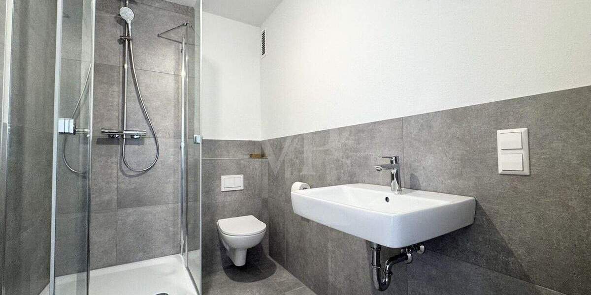 Etagenwohnung Ronnenberg / Empelde Empelde - 3 Zimmer, 85 m&sup2;, 285.000&euro; | Angebot:25668528