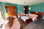 Modern & barrierefrei ins neue Zuhause - Bungalow Alfeld Limmer | Angebot:25379438