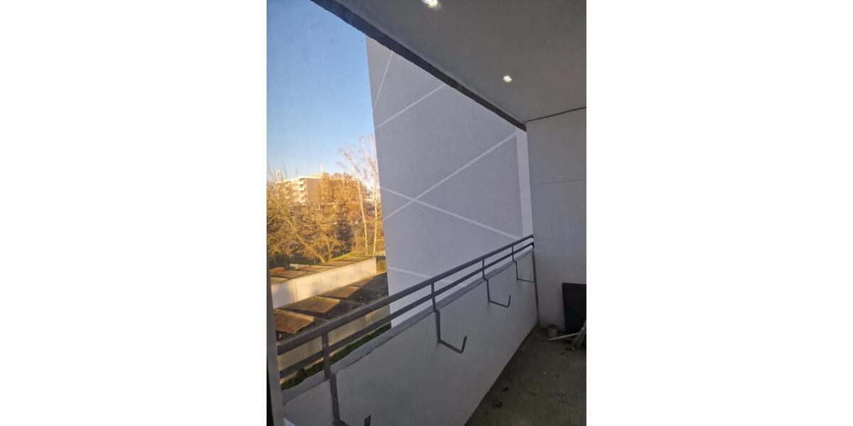 Etagenwohnung Hannover Döhren-Wülfel - 3 Zimmer, 88 m&sup2;, 249.000&euro; | Angebot:26630207