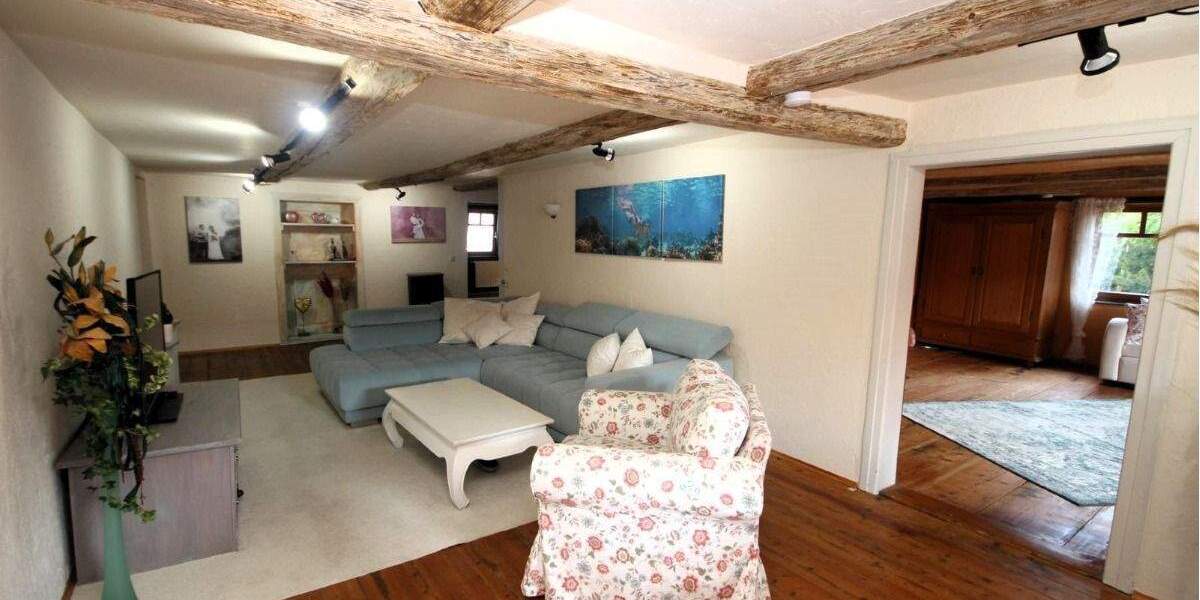 Bauernhaus, Landhaus Hohenhameln Soßmar - 1 Zimmer, 713 m&sup2;, 997.000&euro; | Angebot:25798927