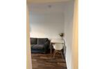 Etagenwohnung Hannover Döhren-Wülfel - 1 Zimmer, 30 m&sup2;, 650&euro; | Angebot:26073920