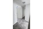 Reihenhaus Salzgitter - 3 Zimmer, 101 m&sup2;, 269.000&euro; | Angebot:26545322