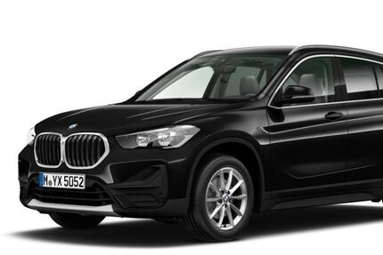 BMW X1 103.174 km 20.950 &euro; Salzgitter 38259
