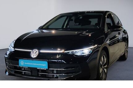VW Golf 9.767 km 27.730 &euro; Hildesheim 31135