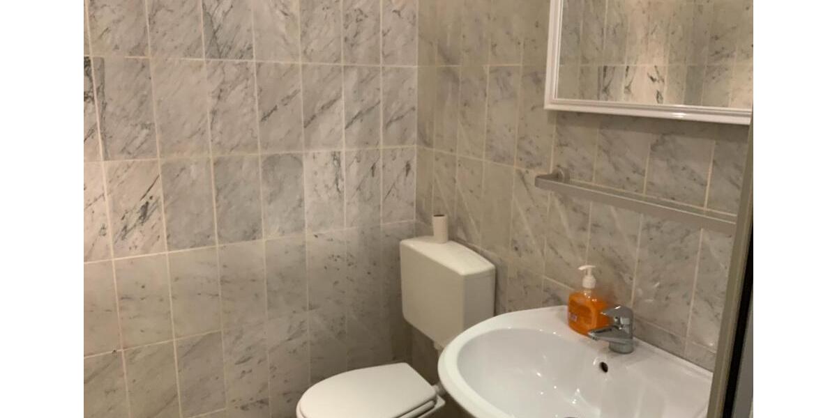 Etagenwohnung Laatzen - 2.5 Zimmer, 55 m&sup2;, 1.290&euro; | Angebot:25830449