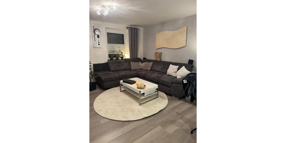 Reihenhaus Salzgitter - 4 Zimmer, 110 m&sup2;, 275.000&euro; | Angebot:25185983