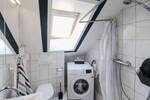 Etagenwohnung Giesen Emmerke - 2 Zimmer, 56 m&sup2;, 130.000&euro; | Angebot:26556388