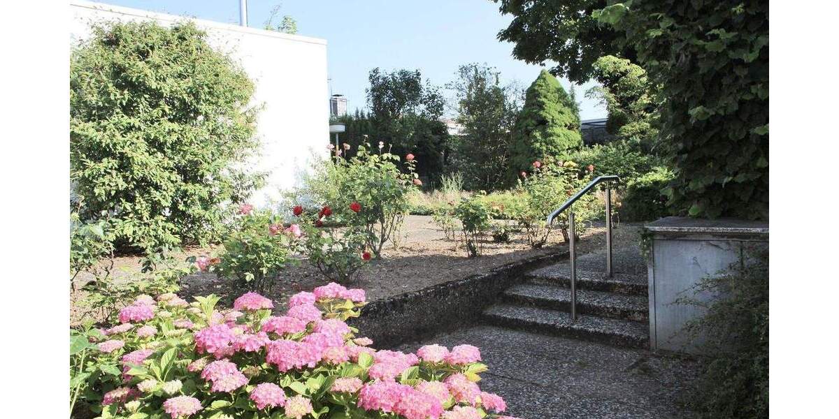 Bungalow Laatzen Alt-Laatzen - 5 Zimmer, 161 m&sup2;, 680.000&euro; | Angebot:25721087