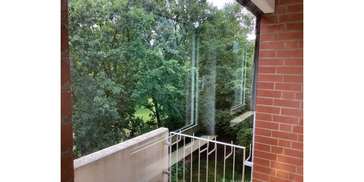 Etagenwohnung Hannover Buchholz-Kleefeld - 1 Zimmer, 46 m&sup2;, 470&euro; | Angebot:26001565