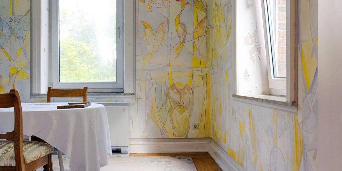 Einfamilienhaus Coppenbrügge Brünnighausen - 8 Zimmer, 183 m&sup2;, 450.000&euro; | Angebot:25705858