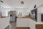 Etagenwohnung Hannover Linden-Süd - 5 Zimmer, 165 m&sup2;, 696.000&euro; | Angebot:26106373