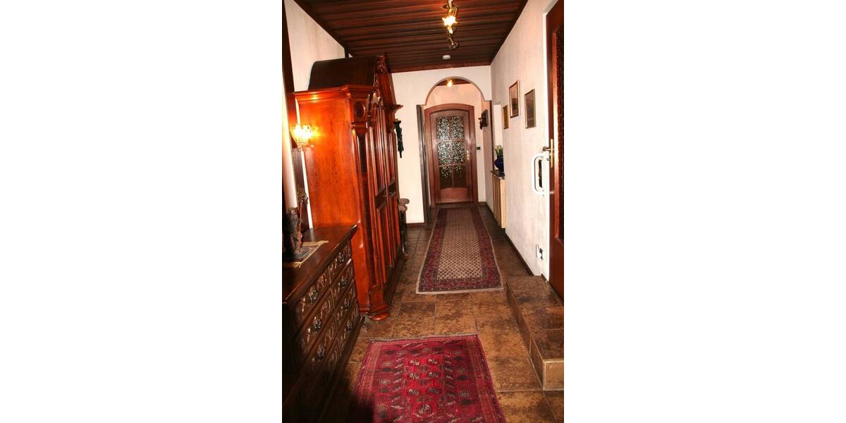 Doppelhaushälfte Laatzen Alt-Laatzen - 5 Zimmer, 163 m&sup2;, 380.000&euro; | Angebot:25938450