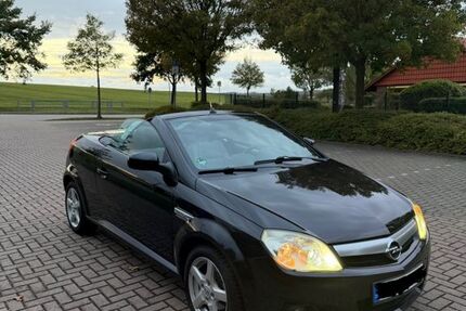 Opel Tigra 178.000 km 2.999 &euro; Bockenem 31167