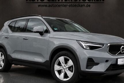 Volvo XC40 119.629 km 22.490 &euro; Hannover 30419