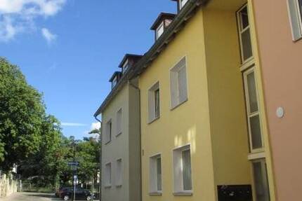 Wohnung Hildesheim Mitte - 2 Zimmer, 71 m&sup2;, 620&euro; | Angebot:25899064