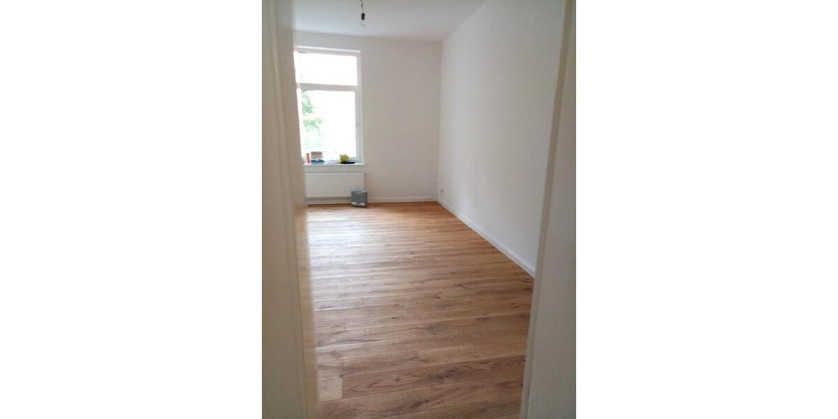Etagenwohnung Lehrte - 4 Zimmer, 100 m&sup2;, 510.000&euro; | Angebot:25341360