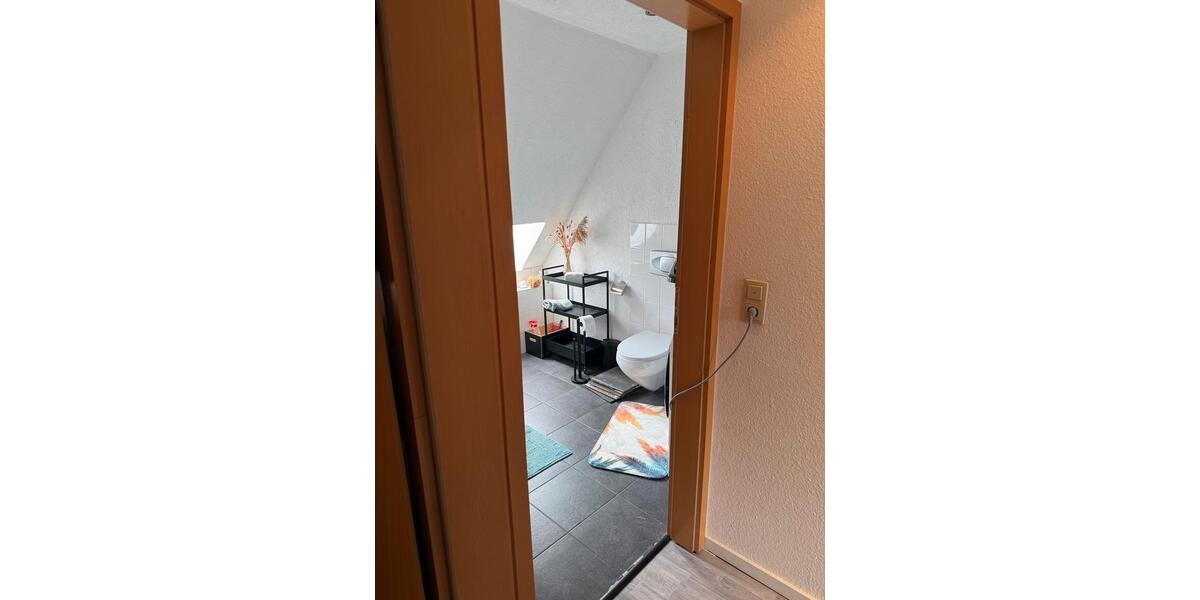 Reihenhaus Harsum - 6 Zimmer, 195 m&sup2;, 255.000&euro; | Angebot:26033269