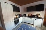 Einfamilienhaus Delligsen - 5 Zimmer, 120 m&sup2;, 980&euro; | Angebot:26611155