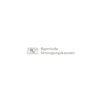Vertriebsassistent (m/w/d) für Unternehmenskunden Sparkasse Hildesheim Goslar Peine Hildesheim 31134