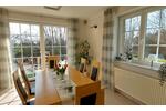 Einfamilienhaus Ilsede - 10 Zimmer, 277 m&sup2;, 625.000&euro; | Angebot:27096233