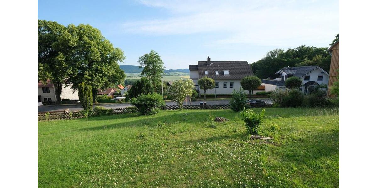 Einfamilienhaus Salzhemmendorf - 5 Zimmer, 141 m&sup2;, 800&euro; | Angebot:26562477