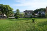 Einfamilienhaus Salzhemmendorf - 5 Zimmer, 141 m&sup2;, 800&euro; | Angebot:26562477