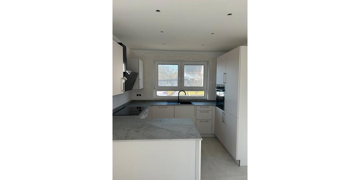 Doppelhaushälfte Peine Südstadt - 4 Zimmer, 135 m&sup2;, 1.850&euro; | Angebot:25628522