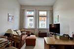 Etagenwohnung Hannover Südstadt - 5 Zimmer, 142 m&sup2;, 528.000&euro; | Angebot:26696317