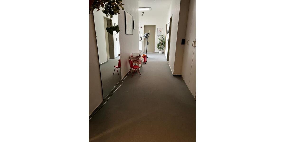 Gewerbeobjekt Hannover Misburg-Anderten - 2.500&euro; | Angebot:26014741