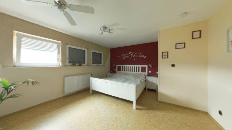 Mehrfamilienhaus, Wohnhaus Salzhemmendorf Ockensen - 1 Zimmer, 429 m&sup2;, 289.000&euro; | Angebot:25685938