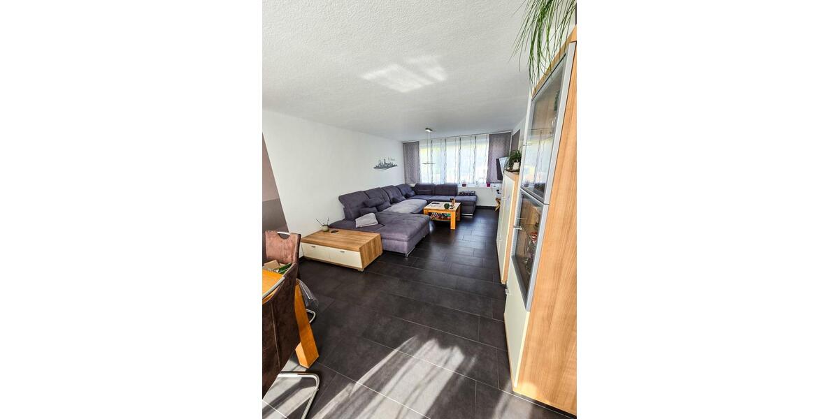 Reihenhaus Salzgitter - 3 Zimmer, 94 m&sup2;, 285.000&euro; | Angebot:25434117