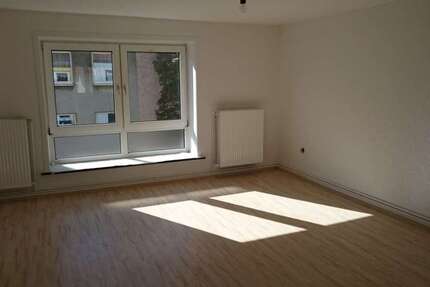 Wohnung Hildesheim Neustadt - 3 Zimmer, 77 m&sup2;, 715&euro; | Angebot:24736859