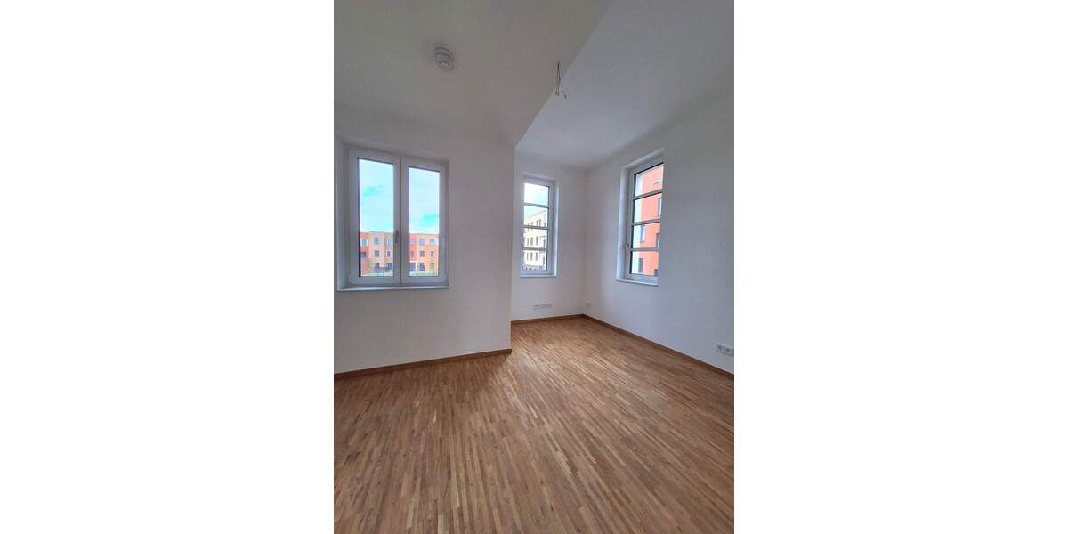 Mehrfamilienhaus, Wohnhaus Hannover Bemerode - 5 Zimmer, 131 m&sup2;, 1.750&euro; | Angebot:25731224