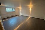 Hochparterre Hannover Döhren-Wülfel - 5 Zimmer, 135 m&sup2;, 1.200&euro; | Angebot:26402899