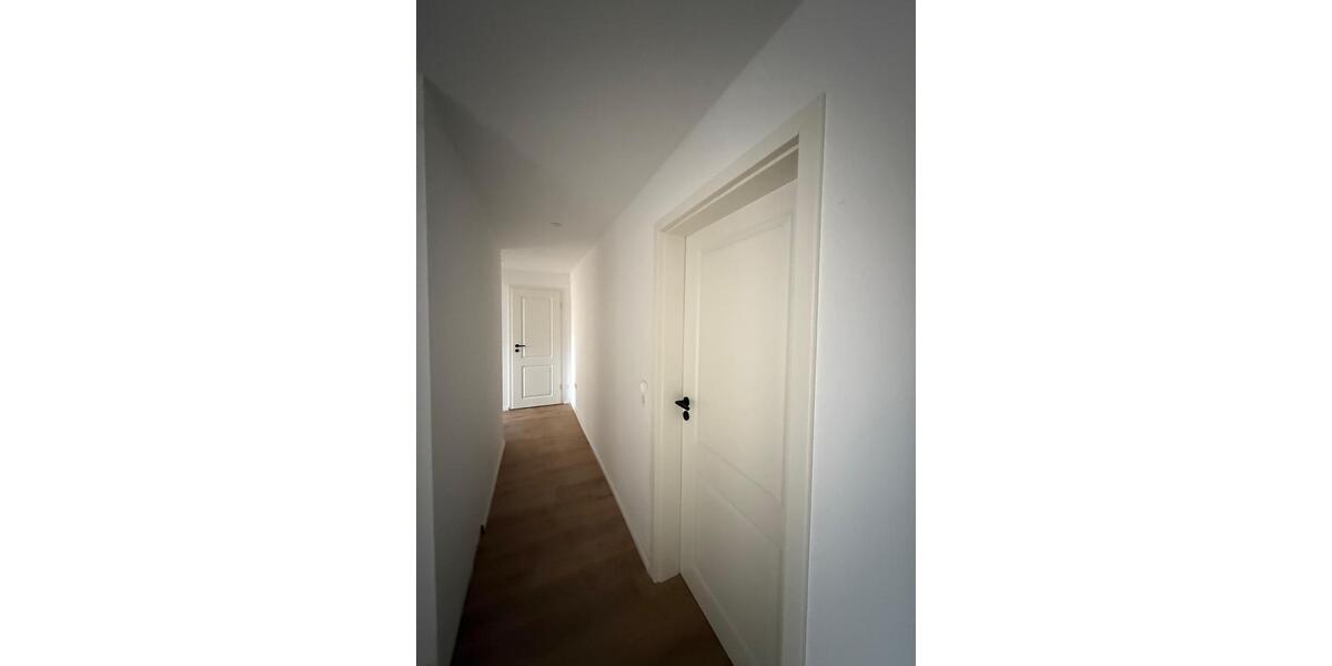 Maisonettenwohnung Lehrte - 3 Zimmer, 76 m&sup2;, 850&euro; | Angebot:25976411