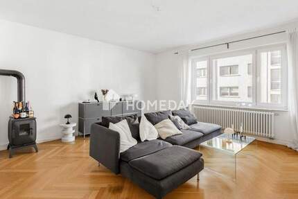 Wohnung Hannover Südstadt - 2 Zimmer, 62 m&sup2;, 249.500&euro; | Angebot:25732645