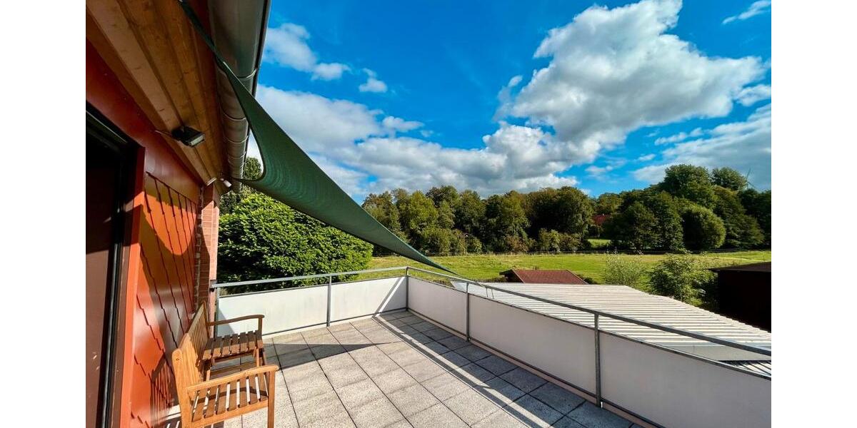 Mehrfamilienhaus, Wohnhaus Coppenbrügge - 10.5 Zimmer, 272 m&sup2;, 299.000&euro; | Angebot:26018295