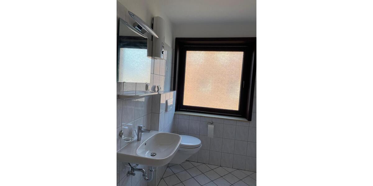 Etagenwohnung Laatzen - 1 Zimmer, 85 m&sup2;, 760&euro; | Angebot:25981038