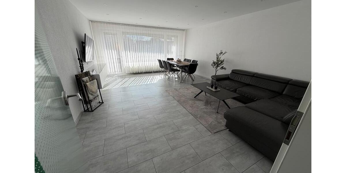 Etagenwohnung Salzgitter - 4 Zimmer, 105 m&sup2;, 240.000&euro; | Angebot:25300936